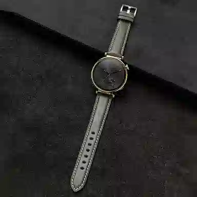 iStrap Watch GT5GT4gt3gt2budswatch543 Pro