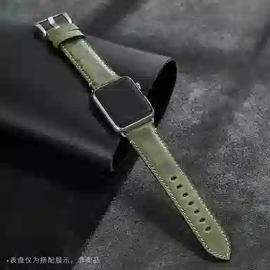 iStrap applewatch S10S9S8S7S6SEiWatch ultra 120+80mm