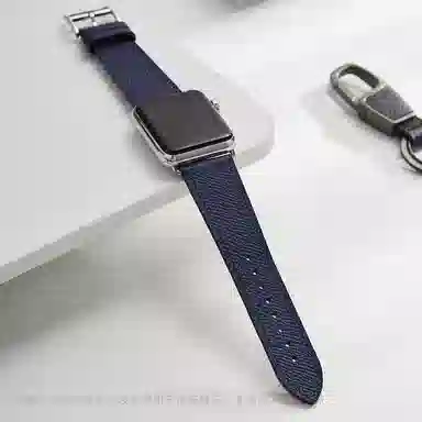 ApplewatchS9s8s74041444549mmiStrap