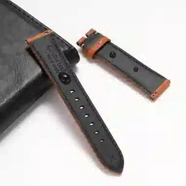 iStrap 1819202122mm MTX