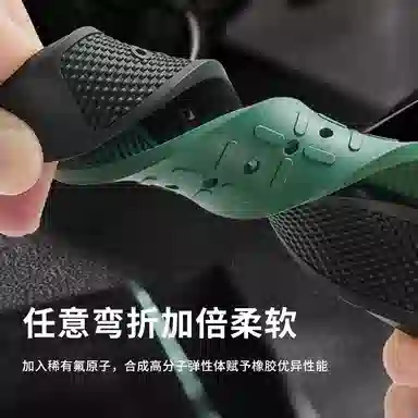 iStrap 7iwc 120+80mm