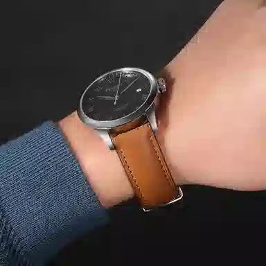 iStrap 18531000T41T063 120+80mm