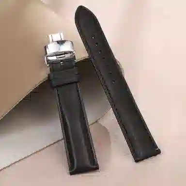 iStrap dwck 161819202122mm