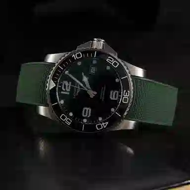 iStrap L3.642 781 21mm