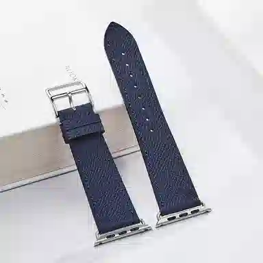ApplewatchS9s8s74041444549mmiStrap