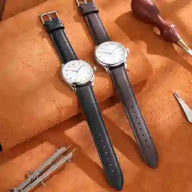 iStrap DW 181920212224mm