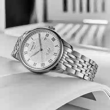 iStrap 1853T41T006 19mm