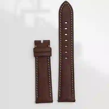 iStrap 1819202122mm MTX