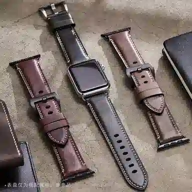 iStrap applewatch S10S9S8S7S6SEiWatch ultra 120+80mm