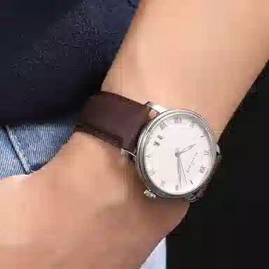 iStrap DW 181920212224mm