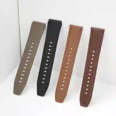 iStrap watch4ProWatch GT4GT3 Pro 22mm