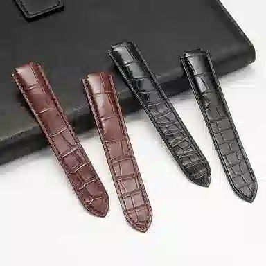 iStrap Cartier 14mm16mm18mm20mm22mm