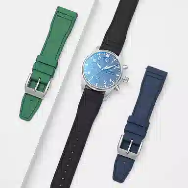 iStrap iwc7 120+80mm