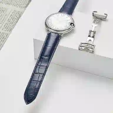 iStrap Cartier 14mm16mm18mm20mm22mm