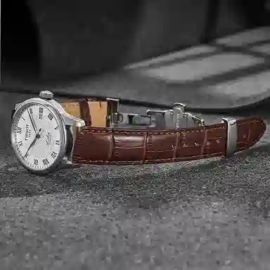 iStrap 1853T41T063 125+75mm