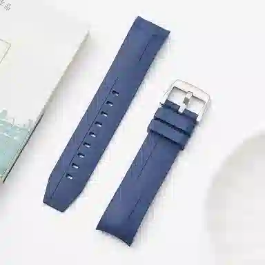 iStrap 1000T120407A417A1853 120+80mm