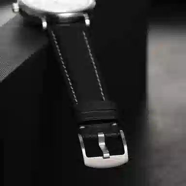 iStrap 1819202122mm MTX