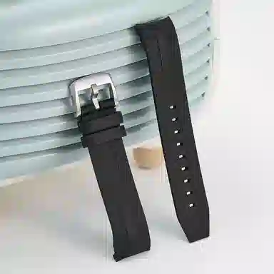 iStrap 1000T120407A417A1853 120+80mm