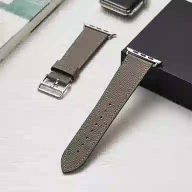 ApplewatchS9s8s74041444549mmiStrap