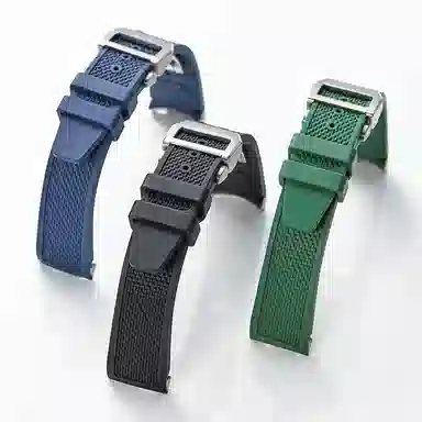 iStrap 7iwc 120+80mm