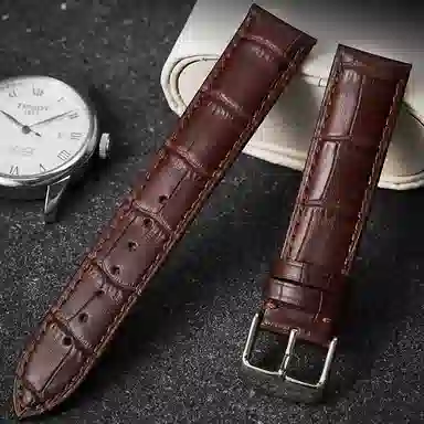 iStrap 1853T41T063 125+75mm