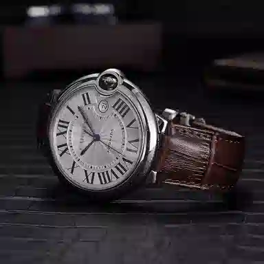 iStrap 1416182022mm LQ12