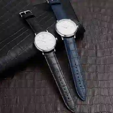 iStrap 161819202122mm