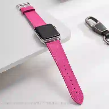 ApplewatchS9s8s74041444549mmiStrap