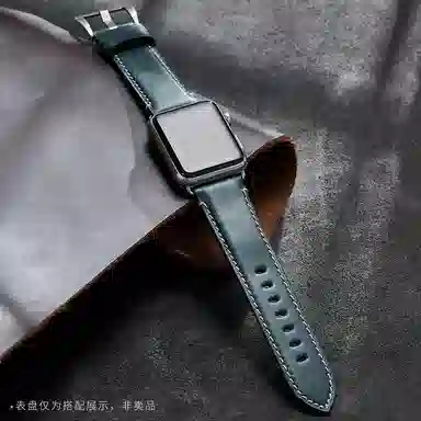 iStrap applewatch S10S9S8S7S6SEiWatch ultra 120+80mm