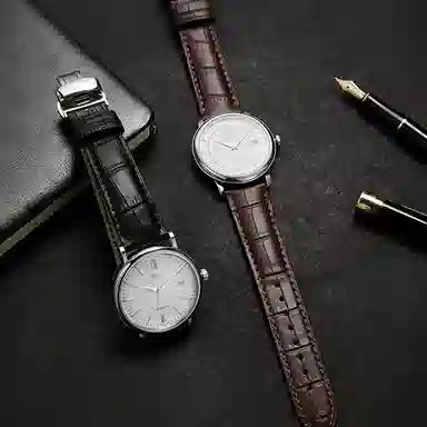 iStrap 161819202122mm