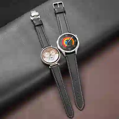 iStrap 46mm Watch GT5GT432Budswatch543 Pro