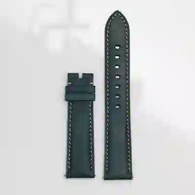 iStrap 1819202122mm MTX