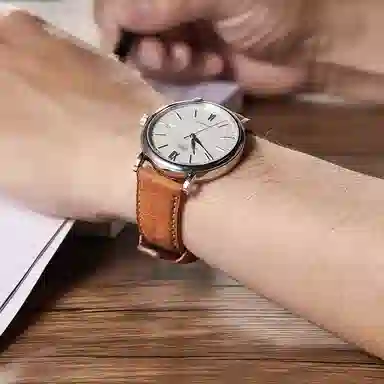 iStrap 1819202122mm MTX