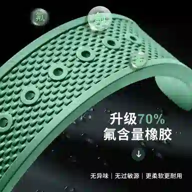 iStrap 7iwc 120+80mm