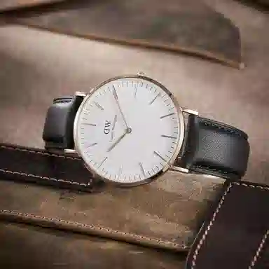 iStrap DW181920mmdw 120+80mm