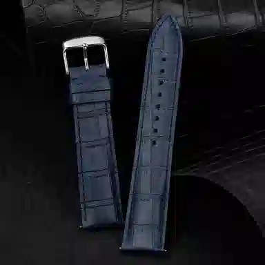 iStrap 161819202122mm