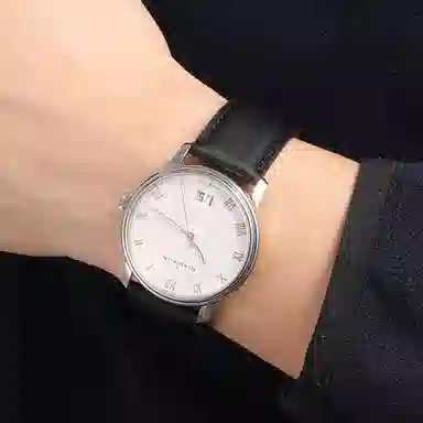 iStrap DW 181920212224mm