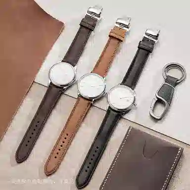 iStrap dwck 161819202122mm