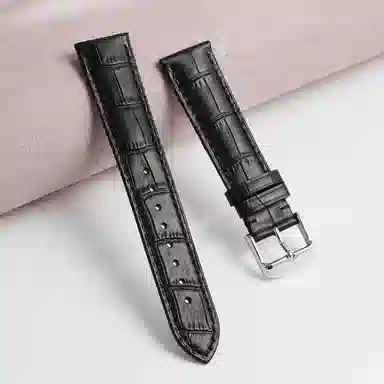 iStrap dw 1214161819202122mm