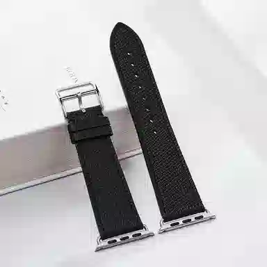 ApplewatchS9s8s74041444549mmiStrap
