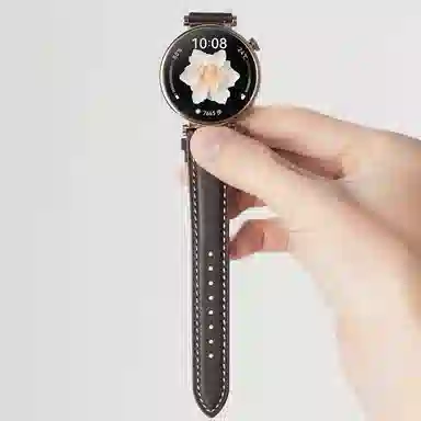 iStrap 46mm Watch GT5GT432Budswatch543 Pro