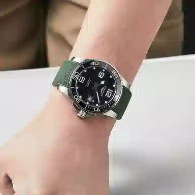 iStrap L3.642 781 21mm