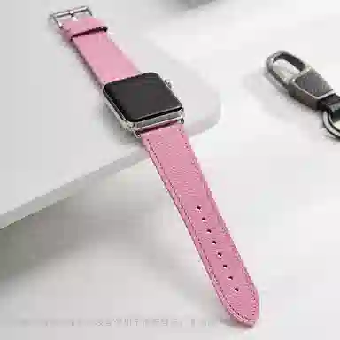 ApplewatchS9s8s74041444549mmiStrap