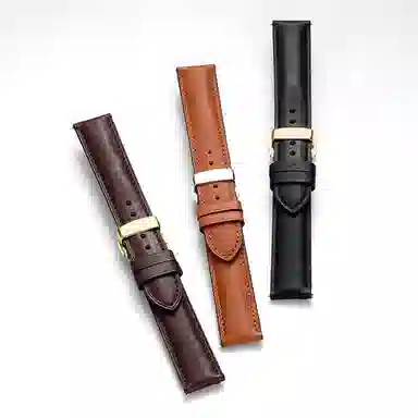 iStrap 18531000T41T063 120+80mm