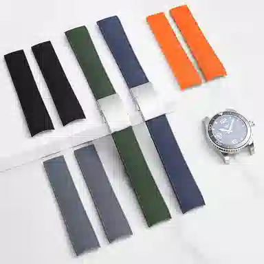 iStrap L3.642 781 21mm