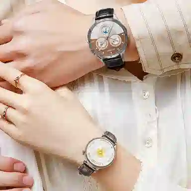 iStrap Watch GT5GT4gt3gt2budswatch543 Pro