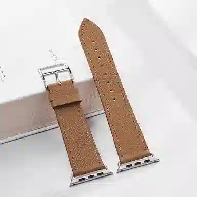 ApplewatchS9s8s74041444549mmiStrap