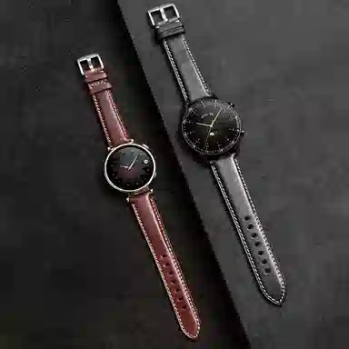 iStrap Watch GT5GT4gt3gt2budswatch543 Pro