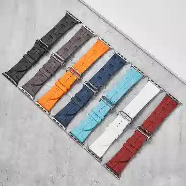 iStrap S10iWatch ultraapplewatchs9876 130+62mm