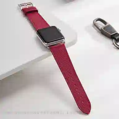 ApplewatchS9s8s74041444549mmiStrap